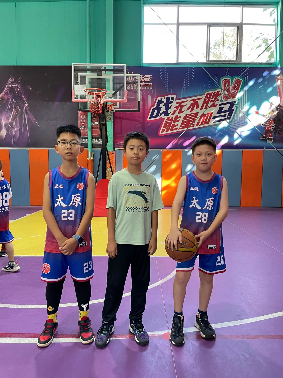 如何通过数据分析优化篮板训练效果?_2